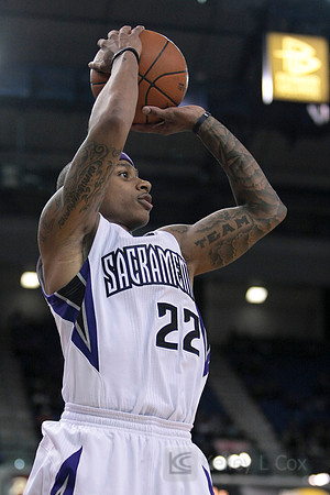 NBA: Detroit Pistons at Sacramento Kings