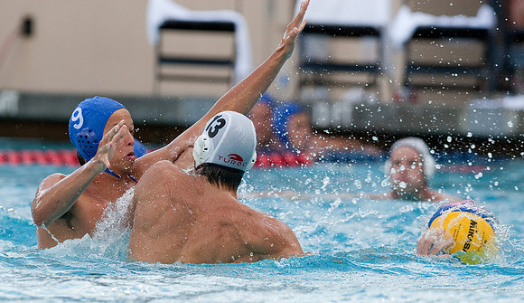 Fisher Cup