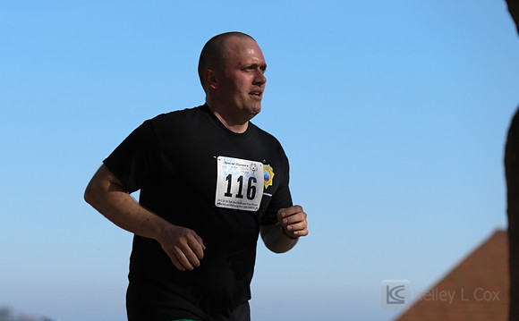 SONC Polar Plunge SF