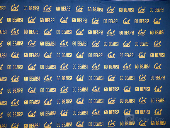 Cal Student Athlete Academic Honors Luncheon
