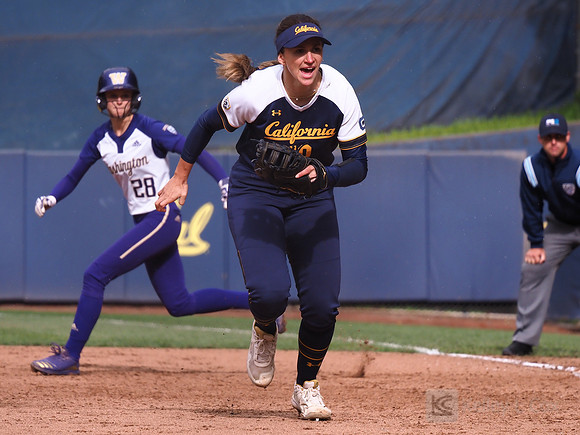 Candace Yingling (10)