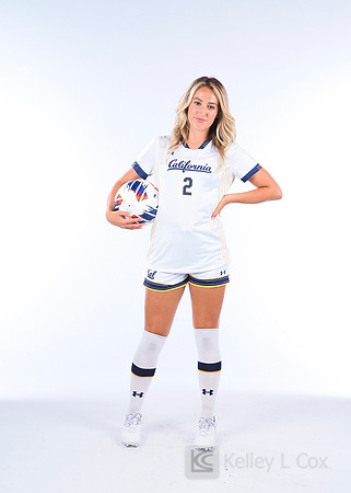 Keely Roy (2)