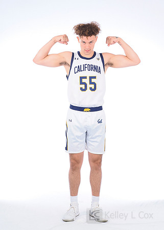 Devin Askew (55)