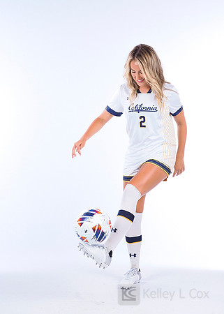 Keely Roy (2)