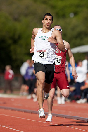 Stanford Invitational