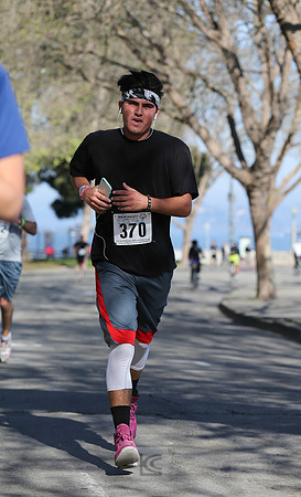 SONC Polar Plunge SF