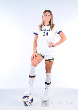 Julia Gonsman (34)