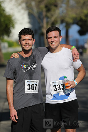 SONC Polar Plunge SF