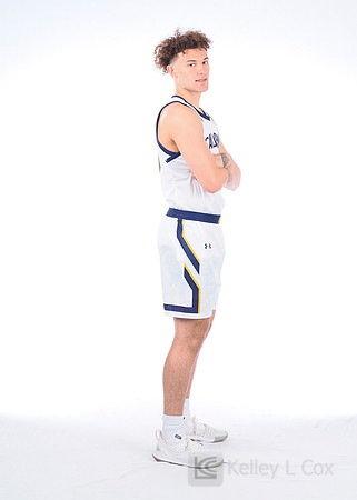 Devin Askew (55)