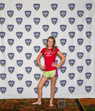 Expo Session 2