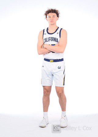 Devin Askew (55)