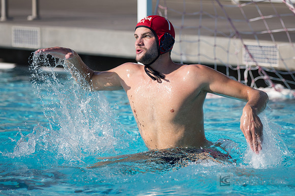USAWP: Mens National Team