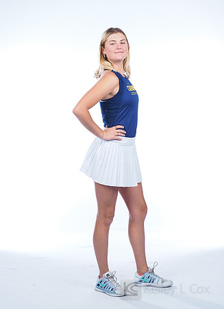 Cami Brown