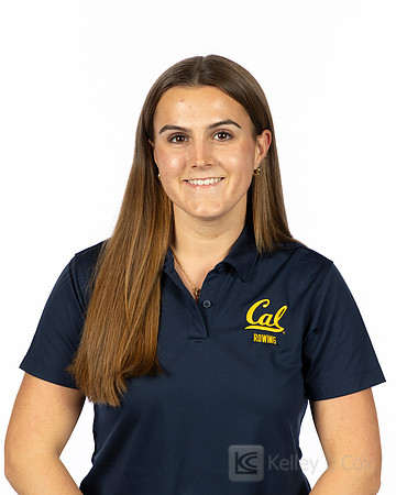 Womens Rowing: California Golden Bears Media Day