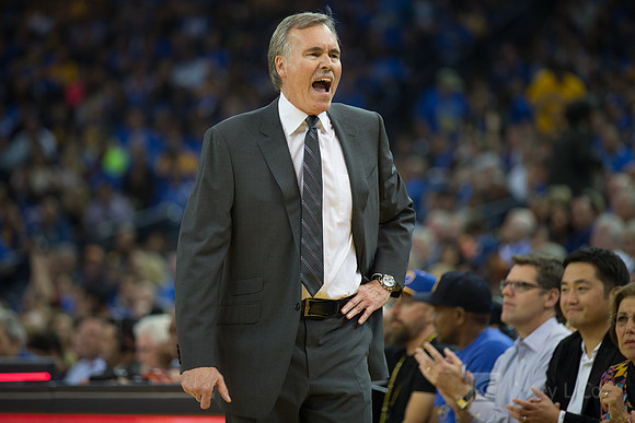NBA: Los Angeles Lakers at Golden State Warriors