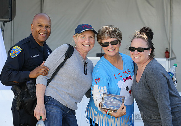 SONC Polar Plunge SF