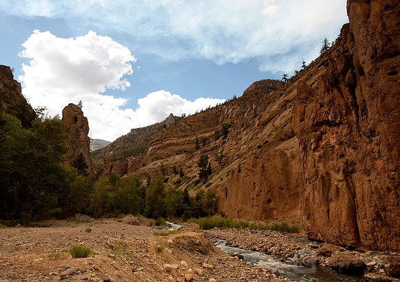 Wyoming