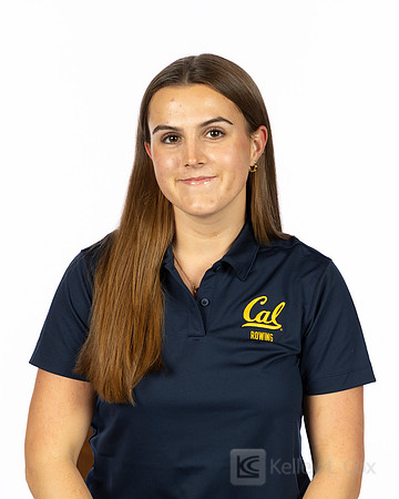 Womens Rowing: California Golden Bears Media Day