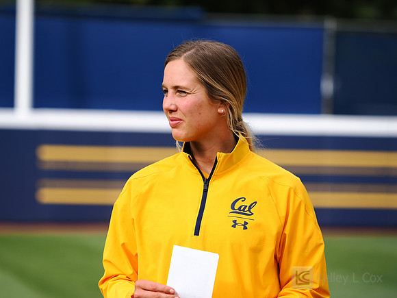 Becca Mueller