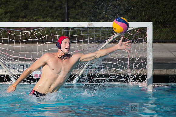 USAWP: Mens National Team