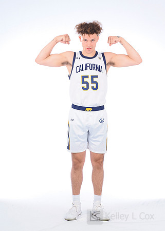 Devin Askew (55)