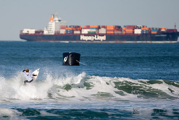 Rip Curl Pro Search