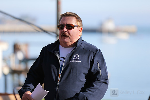 SONC Polar Plunge SF