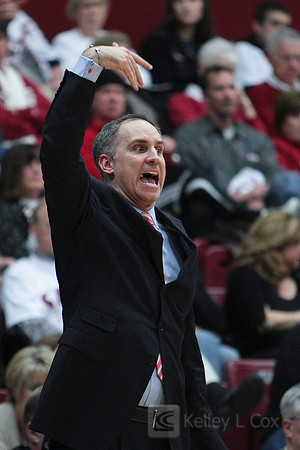 NCAA Basketball: Gonzaga at Santa Clara
