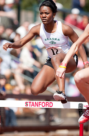 Stanford Invitational