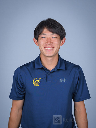 Yuta Kikuchi
