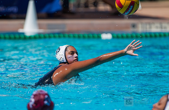 14G 3rd Place Laguna Beach v Commerce