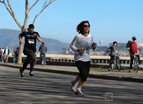 SONC Polar Plunge SF