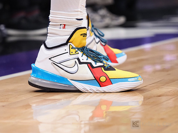 NBA: Minnesota Timberwolves at Sacramento Kings