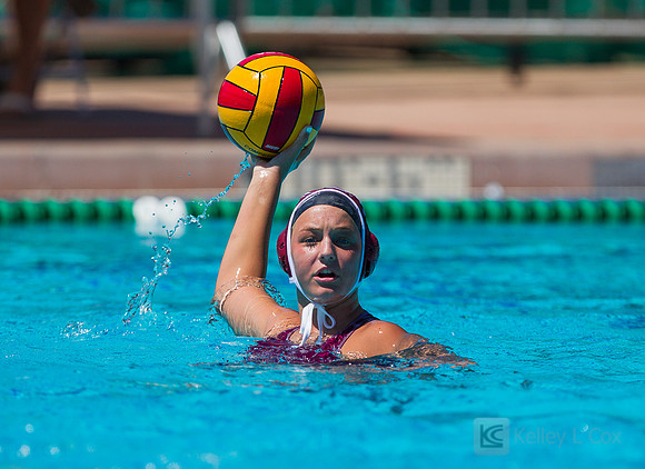 14G 3rd Place Laguna Beach v Commerce