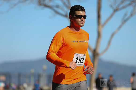SONC Polar Plunge SF