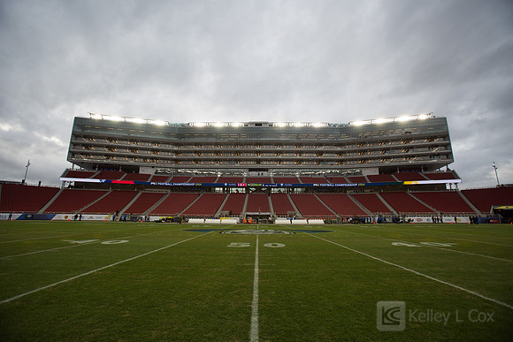 NCAA Football: Pac-12 Championship - Oregon Ducks v Arizona Wildcats