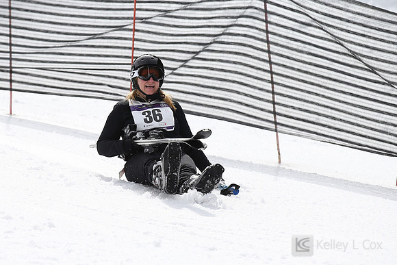 SONC 2015 Winterfest