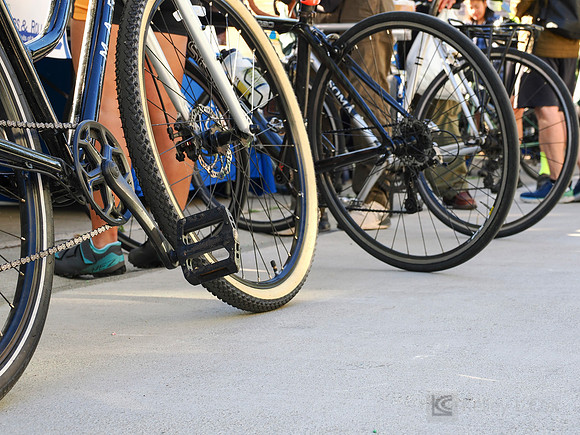 City of El Cerrito: Bike to Wherever Days