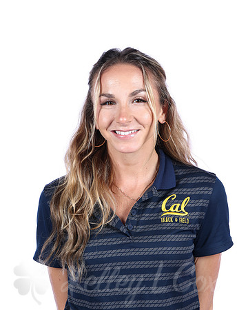 Nicole Matysik