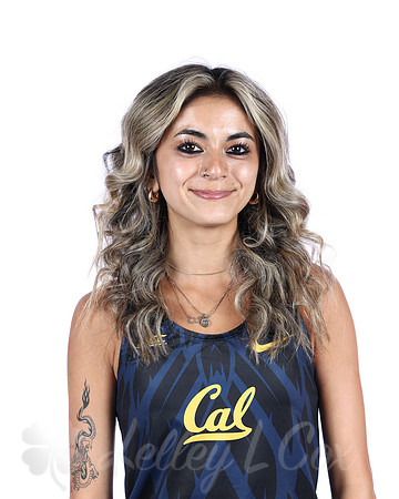 Sophie Tau