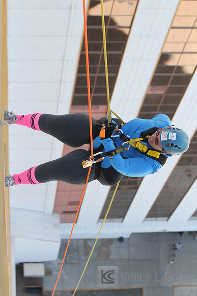 Over the Edge Reno