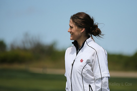 CSUEB: 2014 Golf Classic