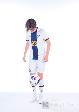 Cameron Robie (23)
