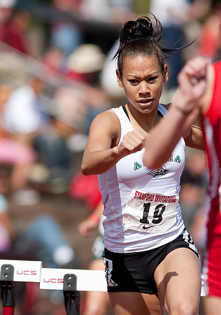 Stanford Invitational