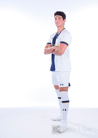 Arman Samimi (9)