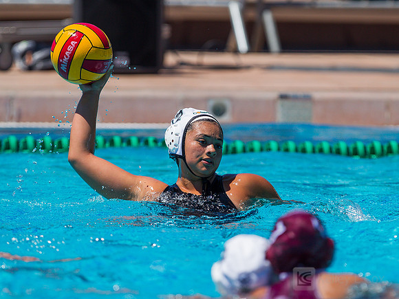 14G 3rd Place Laguna Beach v Commerce