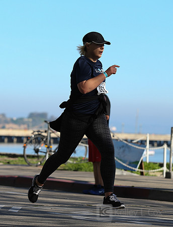 SONC Polar Plunge SF