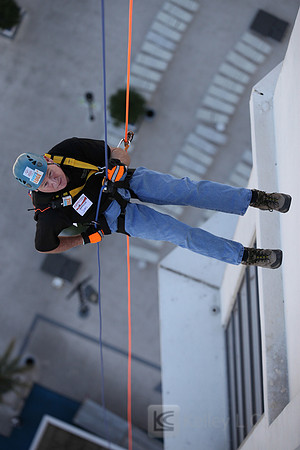 SONV: OTE 2013