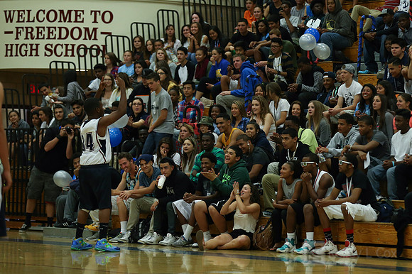 Unified Sports: Basketball