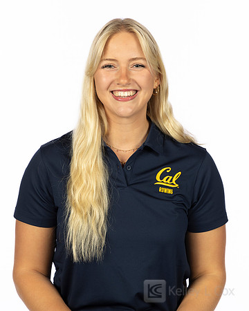 Womens Rowing: California Golden Bears Media Day